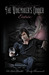 Entrée (The Winemaker's Din...