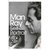 Self Portrait (Paperback)