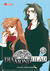 Diamond Head, Tome 2