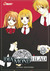 Diamond Head, Tome 4