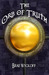 The Orb of Truth by Brae Wyckoff The Orb of Truth by Brae Wyckoff