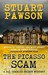 The Picasso Scam (Detective Inspector Charlie Priest Mystery)