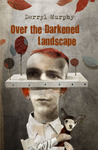 Over the Darkened Landscape