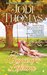 Chance of a Lifetime (Harmony, #5)