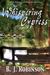 Whispering Cypress
