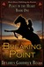 Breaking Point (Place in the Heart, Book One)