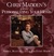 Chris Madden's Guide to Per...