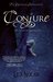 Conjure (The Hoodoo Apprentice, #1)