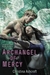 Archangel of Mercy (ebook)