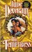 The Temptress (Paperback)