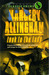 Look to the Lady (Albert Campion Mystery #3)