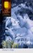Winter's Edge by Anne Stuart Winter's Edge by Anne Stuart