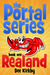 Realand (The Portal Series #1)