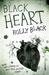 Black Heart by Holly Black Black Heart by Holly Black