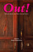 Out! Stories From The New Queer India by Minal Hajratwala Out! Stories From The New Queer India by Minal Hajratwala