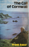 The Call Of Cornwall The Call Of Cornwall