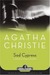 Sad Cypress (Hercule Poirot #21)