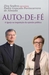 Auto-De-Fé A Igreja na inquisição da opinião pública by Zita Seabra