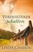 Verduisterde schatten (Paperback)