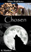 Chosen (White Wolf, #1)