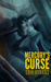 Mercury's Curse