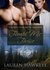 Terms of Desire: Tempt Me T...