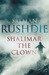 Shalimar the Clown (Hardcover)