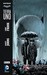 Batman Tierra Uno (Hardcover)