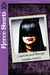Lipstick and Bangs by Colleen McKie