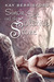Simon, Sex and the Solstice...