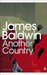 Another Country by James Baldwin Another Country by James Baldwin