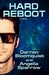 Hard Reboot
