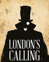 London's Calling