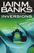 Inversions (Culture, #6)