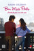 Bem Mais Perto (Paperback)