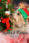 Santa Paws