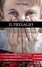 Il presagio