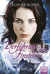 Verführung der Finsternis (Heirs of Kilronan Trilogy, #2)