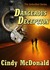 Dangerous Deception (Unbrid...