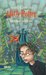 Harry Potter und die Kammer des Schreckens by J.K. Rowling