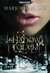 Shadow Touch (Dirk & Steele, #2)