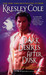 Dark Desires After Dusk (Immortals After Dark, #5)