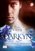 Darkyn 01. Versuchung des Zwielichts (Paperback)