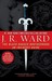 The Black Dagger Brotherhood: An Insider's Guide (Kindle Edition)