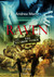Raven (Shadow Force, #1)