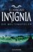 Die Weltenspieler (Insignia, #1)