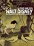 Il Était Une Fois Walt Disn...