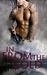 In From the Cold (Kindle Edition)
