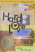 Hard Love (Paperback)