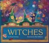 Witches